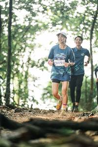 BIB: 
                            <button type="button" onclick="openModal(25785172)" class="btn btn-primary btn-sm float-right btn-popup" data-toggle="modal" data-target=".modal-high-quality">
                        <i class="fas fa-shopping-cart"></i> Add to Cart
                    </button>
                                            <button type="button" onclick="isThisMe(25785172, true)" class="btn btn-success btn-sm float-right btn-popup btn-isme hidden" data-toggle="tooltip" data-placement="bottom" title="นี่คือรูปของคุณใช่ไหม คลิกที่นี่เพื่อเอาเข้าอัลบั้ม">
                        <i class="fas fa-plus"></i> Add to album
                    </button>
                    <button type="button" onclick="isThisMe(25785172, false)" class="btn btn-warning btn-sm float-right btn-popup btn-isnotme hidden">
                        <i class="fas fa-ban"></i> Remove from album
                    </button>